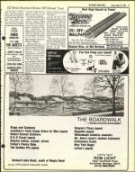 image of August 20, 1982 - number 19