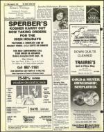 image of August 20, 1982 - number 22