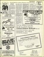 image of August 20, 1982 - number 23