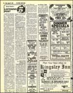 image of August 20, 1982 - number 28