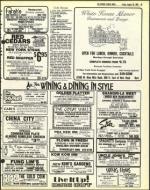 image of August 20, 1982 - number 29