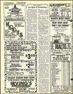 image of August 20, 1982 - number 30