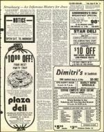 image of August 20, 1982 - number 35