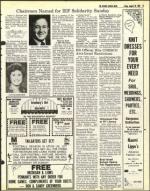 image of August 20, 1982 - number 37