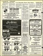 image of August 20, 1982 - number 40