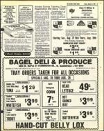 image of August 20, 1982 - number 41