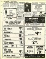 image of August 20, 1982 - number 42