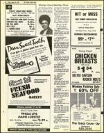 image of August 20, 1982 - number 44