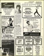 image of August 20, 1982 - number 45