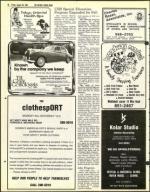 image of August 20, 1982 - number 46