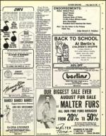 image of August 20, 1982 - number 47