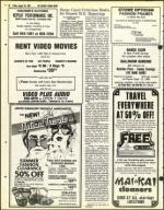 image of August 20, 1982 - number 48