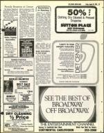 image of August 20, 1982 - number 49