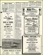 image of August 20, 1982 - number 51