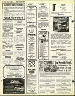 image of August 20, 1982 - number 52