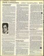 image of August 27, 1982 - number 2