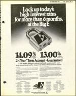 image of August 27, 1982 - number 3