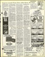 image of August 27, 1982 - number 5