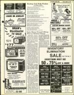 image of August 27, 1982 - number 11