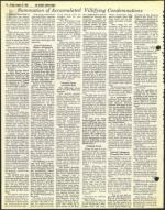 image of August 27, 1982 - number 14