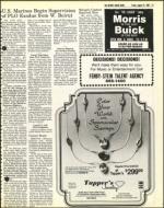 image of August 27, 1982 - number 15