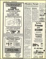 image of August 27, 1982 - number 16