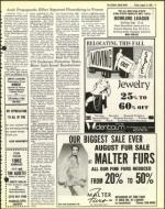 image of August 27, 1982 - number 17