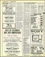 image of August 27, 1982 - number 18