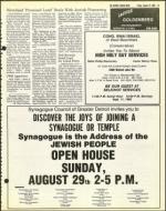 image of August 27, 1982 - number 23