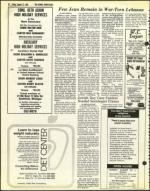 image of August 27, 1982 - number 26