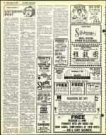 image of August 27, 1982 - number 28