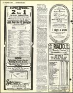 image of August 27, 1982 - number 30