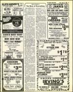 image of August 27, 1982 - number 31