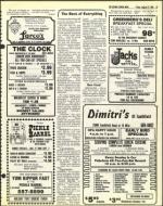 image of August 27, 1982 - number 33