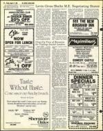 image of August 27, 1982 - number 34