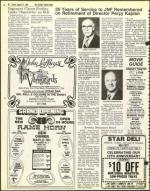 image of August 27, 1982 - number 36