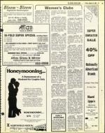 image of August 27, 1982 - number 37