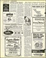 image of August 27, 1982 - number 38