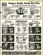 image of August 27, 1982 - number 39