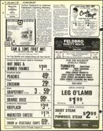 image of August 27, 1982 - number 40