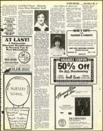 image of August 27, 1982 - number 45