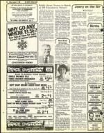 image of August 27, 1982 - number 46