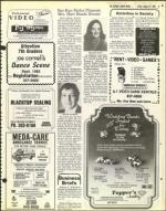 image of August 27, 1982 - number 47