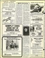 image of August 27, 1982 - number 48