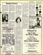 image of August 27, 1982 - number 49