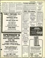 image of August 27, 1982 - number 51