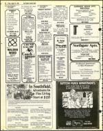 image of August 27, 1982 - number 52