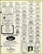 image of August 27, 1982 - number 53