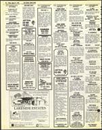 image of August 27, 1982 - number 54