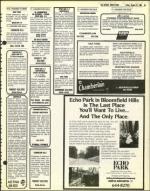 image of August 27, 1982 - number 55